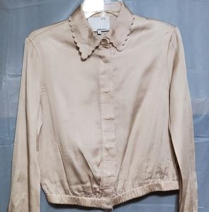 Phillip lim 3.1 vintage Blouse